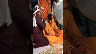 😍😍 Saat Janam # wedding celebration #tending #wedding #marriage #viralvideo #bond#love # YouTube