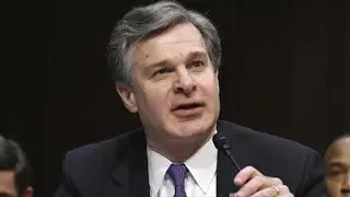 FBI facing harsh criticism after mishandled tip about shooting suspect