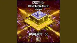Music Of Tomorrow (Extended)