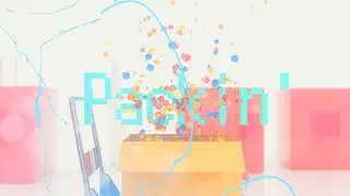 【BOF21】 Packin&rsquo; / muyu 【BGA】