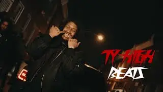 {FREE} SKRILLA X PHILLY DRILL TYPE BEAT &ldquo; BIPPER &rdquo; PROD BY TY HIGH