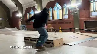 LeGRIP - Best Of 2025