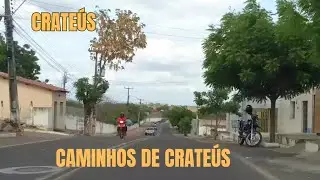 VIDA DE INTERIOR