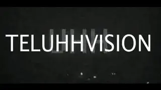Episode 6 of TELUHHVISION - Uh Huh Her