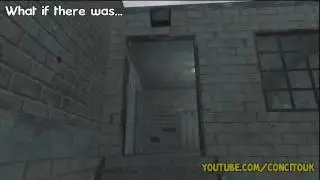Juggernaut Pro