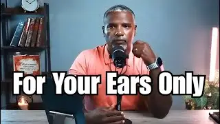 If You’re Seeing This 01/19/2026 God Wants You To Hear This Immediately..