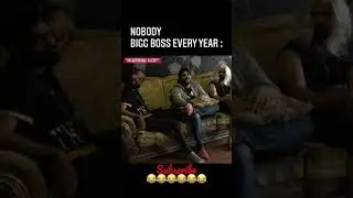 When Ashish chanchlani goes in bigboss #ashishchanchlani #biggboss