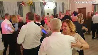 Powiedz mi czego chcesz powiedz mi czego pragniesz romantyczny utwór dla zakochanych