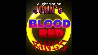 blood red rings: imgoh (unfinished)
