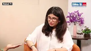 How does the paparazzi circle operate in the Gujarati entertainment industry | Deeceepaps