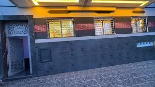 74 مليون قابل للتفاوض مساحة 101 متر موقع رائع في قلب مدينة حد السوالم مرحبا بكم ☎️ 0664918361