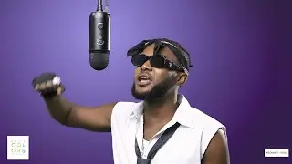 SETHLO -   2PAC