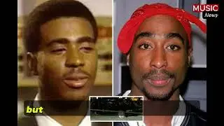 Why the Death Row and Bad Boy Beef Turned Deadly