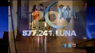 20th Century Fox synchs to Luna commercial jingle | SEARCHLIGHT SYNCH #045