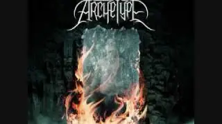 Becoming The Archetype - The Balance Of Eternity