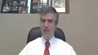 Debt Collectors -- Time Limit For Collectors To Credit Report