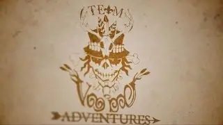Team Voodoo Adventures  EPISODE 7