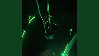 Quick Rage