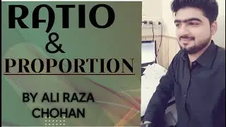 ratio and proportion|short trick|easy mathod|Ratio in urdu/ratio concept/learning platform