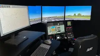 ELITE PI135 BATD