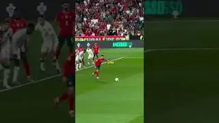Роналду в слезах,Рубен Невеш спас Португалию #football #футбол #ronaldo #portugal #respect