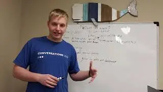 Personal update vlog and goals for early 2020