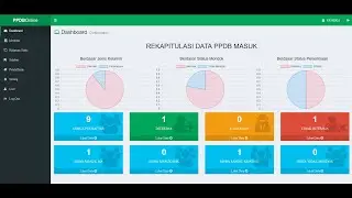 PPDB Online v22