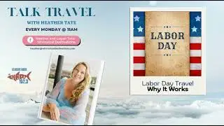 Labor Day Travel
