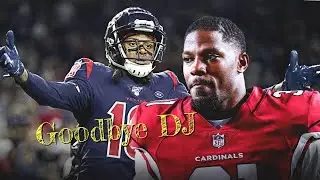 David Johnson: Final Farewell and Collection