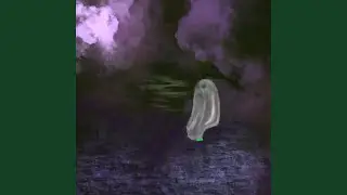 You're Going To Kill Me, Aren't You? (feat. ZAMIAN)