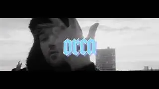 [FREE FOR PROFIT] ABSENT TYPE BEAT - 