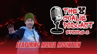 HOW TO IMPROVE SPEED, STAMINA, AND AGILITY with @GoalieTrainingProTV