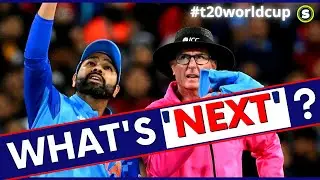 T20 World Cup 2022 :Ind vs Ned Playing 11 | Cricket Analysis