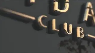 Questra Holdings. Первый мастер класс на тему: 