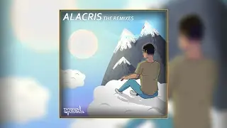 MRSHL - Alacris VIP
