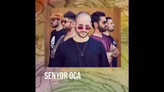 Senyor Oca - La llavor [Rap de la Terra Vol. 1]
