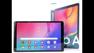 quitar cuenta de google a TAB A 10.1 2019 WIFI SM-T510 ANDROID 11 ┃FRP TAB A 10.1 2019 WIFI SM-T510