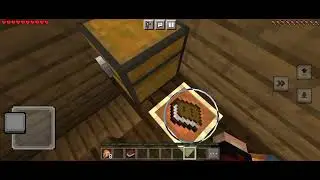 САМЫЙ НЕ СТРАШНЫЙ ХОРРОР【 The Camp V2 】Minecraft