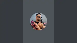 JhonbertoStyle está en vivo