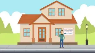 How it works: CastleRock REO Owner Financing Program