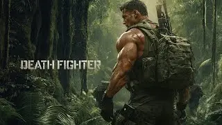 Terrifying Unknown Creature Attacks Innocent People! Thriller movie HD Full Movie