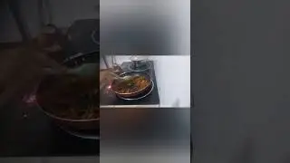 food lover# come here 😋let's make easy beef roast#for lazy people