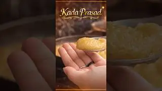 Happy Lohri 🧿🙏 #lohri #kadaprasad #quickrecipes #festivevibes