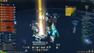 Jroff Tchoffw 3/10/2018