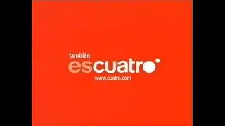 Bloque de publicidad (19-8-2006) (incompleto)