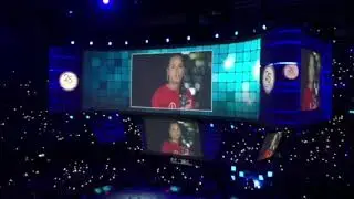 #MAIC2017 Day 3
