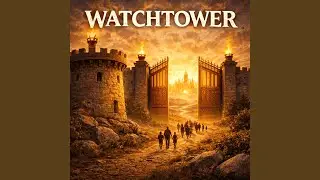 Watchtower
