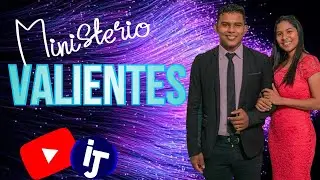 Joel Pazo IPUC - Vallenato Cristiano Merengue - EN VIVO🥁🎵