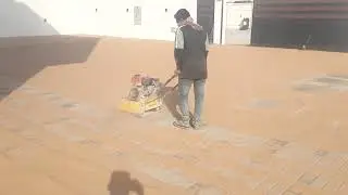 Interlock fixing company in Ajman Dubai sharjah call or WhatsApp 0562273189