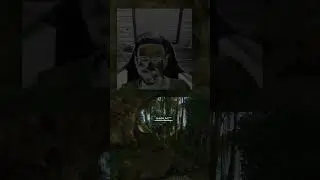 Dibibibibiididido | AI TTS | Twitch.tv/lasermannieman